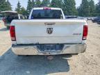 2013 Dodge RAM 1500 ST