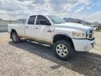2007 Dodge RAM 3500 ST
