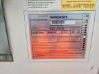 2024 Wabash Dvcvhpc DRY Van Trailer