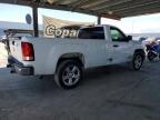 2007 Chevrolet Silverado C1500
