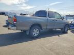 2003 Toyota Tundra SR5