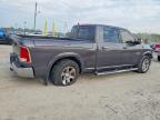 2014 Dodge 1500 Laramie