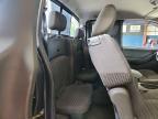 2013 Nissan Frontier SV V6