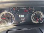 2019 Dodge RAM 1500 Classic SLT