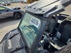 2016 Polaris RZR Utility Vehicle