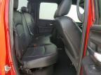 2022 Dodge RAM 1500 Classic SLT