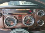 1999 Freightliner FLD120 Semi Truck