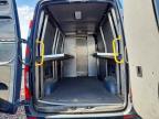 2019 Mercedes-Benz Sprinter 2500/3500 Delivery Van