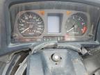 2000 Honda GL1500 A