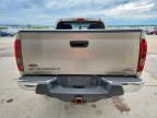 2008 Chevrolet Colorado