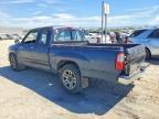 1995 Toyota T100 DX