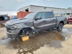 2023 Dodge RAM 1500 Limited