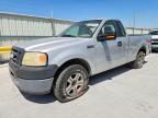 2006 Ford F150