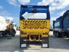 2011 Mack 600 MRU600