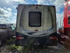 2007 Jayco Melbourne RV