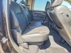 2022 Dodge 3500 Laramie