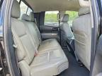 2013 Toyota Tundra Double Cab SR5