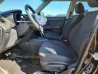 2013 KIA Soul Base