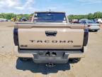 2026 Toyota Tacoma TRD OFF-ROAD HV