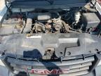 2012 GMC Sierra K1500