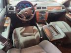 2007 Chevrolet Avalanche K1500