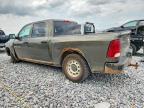2012 Dodge RAM 1500 ST
