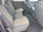 2012 Dodge RAM 1500 ST