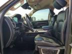 2021 Dodge 1500 Laramie