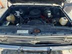 1985 Chevrolet C10