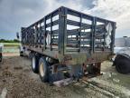 2009 Peterbilt 340