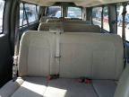 2015 Chevrolet Express G3500 LT