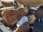 2003 Ford F150 Supercrew
