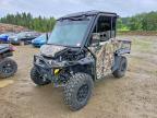 2024 Can-Am Defender DPS Cab HD9