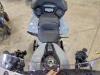 2026 Harley-Davidson Flhxl