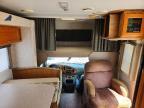 2001 Eagle 2001 Jayco Eagle RV