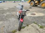 1991 Honda CB750