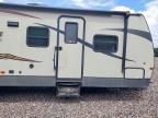 2015 Keystone Sprinter Camper