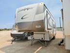 2022 Forest River Sandpiper Camper