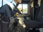 2013 Isuzu NPR HD Delivery Truck
