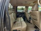 2006 Ford F150 Supercrew