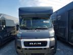 2022 Dodge RAM Promaster 3500 Delivery Truck