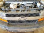 2007 Chevrolet Express G3500