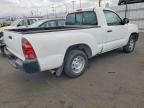 2014 Toyota Tacoma Base