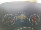 2019 Dodge 1500 Laramie
