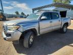 2016 Toyota Tacoma SR
