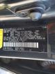 2006 Lexus Rx 330