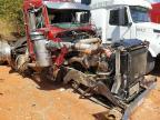 1995 Kenworth W900 Semi Truck