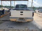 2008 Ford F250 Super Duty