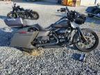 2019 Harley-Davidson Fltrxs Road Glide Special