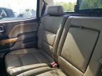 2017 Chevrolet Silverado K3500 LTZ